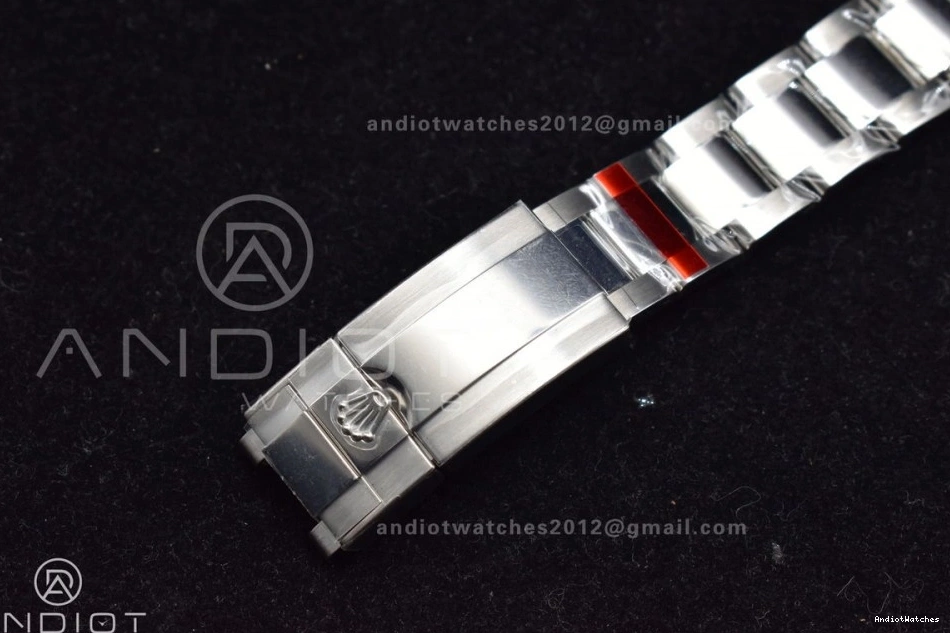 Edition Dial VS VSF 904L Bracelet Steel Best SS 1:1 Blue 1210 on 126622 EasyCare Yacht-Master 0128